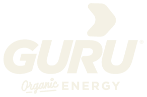 Guru