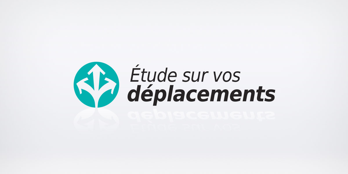 Site web — Transports Québec